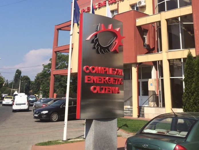 Șefii CEO și liderii sindicali, în ședință