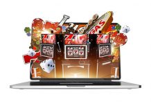 Top 5 cazinouri din România cu marketing agresiv: Cine domină industria jocurilor de noroc?