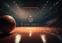 Cei mai cunoscuti jucatori din istoria NBA