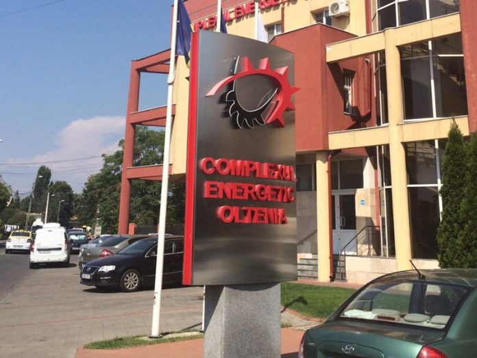 Documentul care aruncă în aer orice discuție despre decalarea termenelor de închidere a capacităților miniere și energetice ale CEO