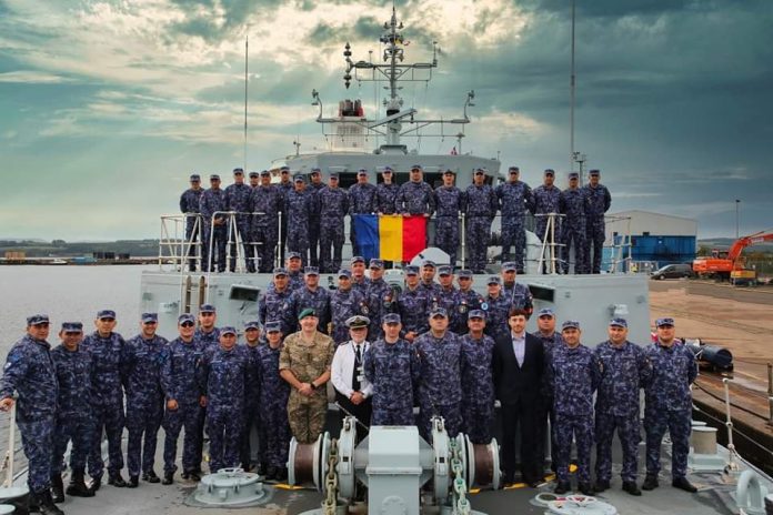 FB_IMG_1696257902447