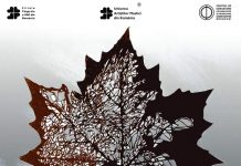 „Salonul de toamnă”, la UAP Târgu Jiu