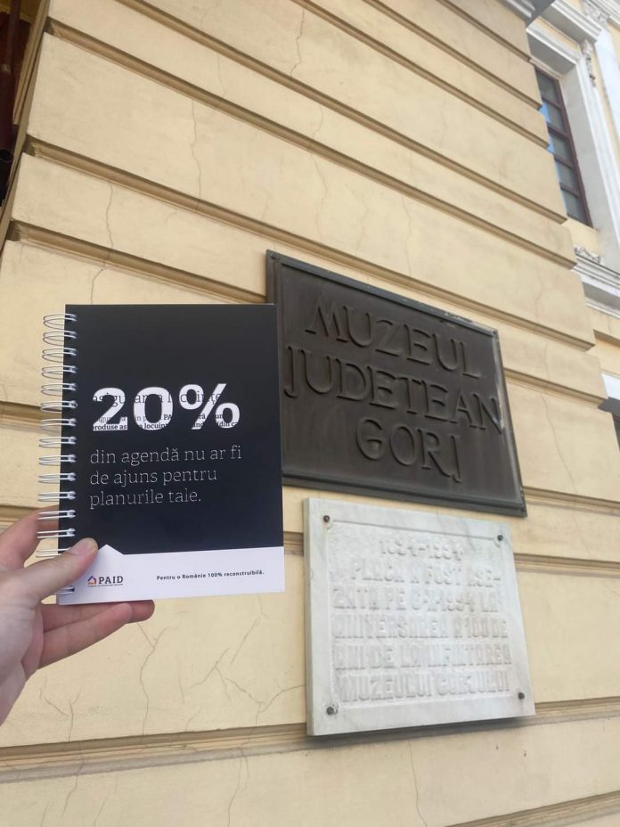 FB_IMG_1696347141921