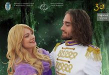 Vezi ce piese se vor juca joi și vineri, la Teatrul „Elvira Godeanu”