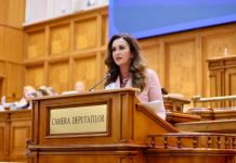 Intotero: Se schimbă legea privind acordarea indemnizației pentru tinerii instituționalizați