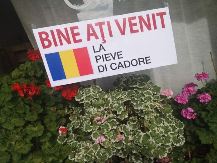 FB_IMG_1696581999490