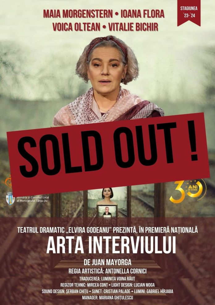 FB_IMG_1697103758853