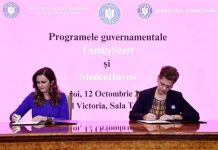 Intotero: De mâine se pot accesa programele de creditare Student Invest și Family Start