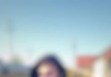 Motociclist lăsat fără permis, de către poliţiştii gorjeni, pentru 870 de zile