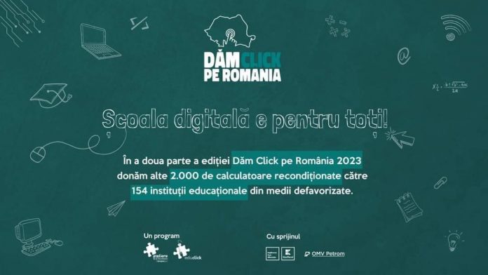 FB_IMG_1697260627594