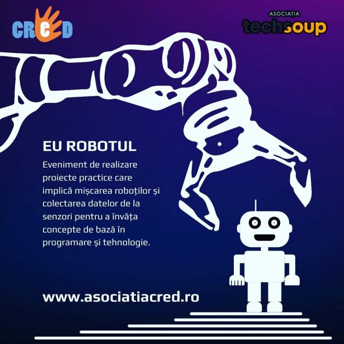 FB_IMG_1697265827790