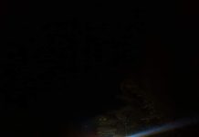 Dosar penal după accidentul de azi noapte de pe Defileul Jiului