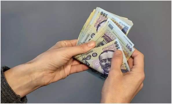 FB_IMG_1697708756566