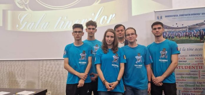 FB_IMG_1698316076507