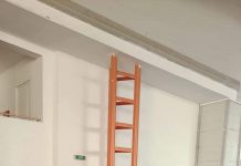 Spectacol tematic, mâine, la Rovinari