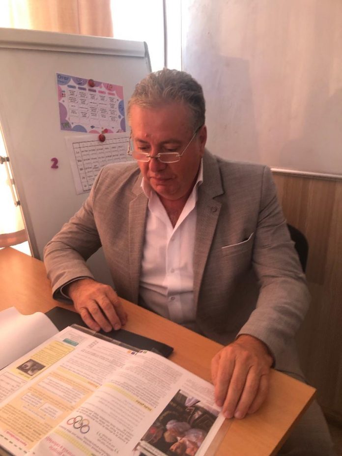 Foto B-âlu+úoiu Sorin 1