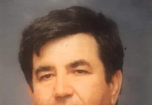 In memoriam – Profesorul Ion Gr, Dădălău – 15 ani de eternitate – „Când pânzele amintirilor poposesc pe catargul înalt al vieţii…”