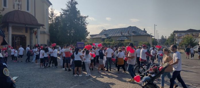 IMG_20230930_100623854_HDR