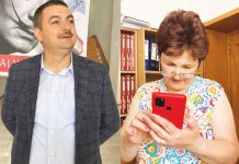 Condamnare pentru un primar gorjean!