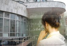 Cu portofelul la vedere! – Profesorii gorjeni au declarat la Fisc venituri din meditații de peste 1 milion de lei