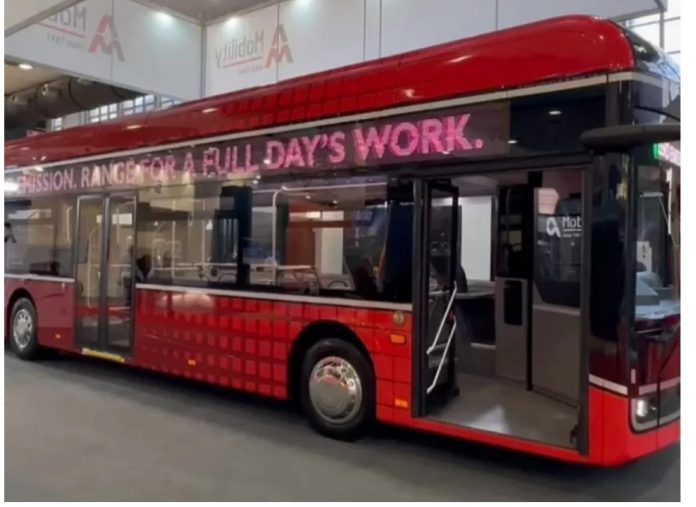 Screenshot_20231009_113534_com.facebook.orca_edit_1287163983860885