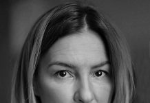 Două noi actrițe, cooptate în echipa Teatrului Dramatic ,,Elvira Godeanu”