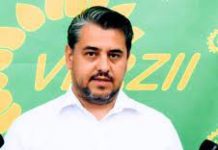 Mafia gunoaielor – Șeful Gărzii Naționale de Mediu anunță controale în toată țara