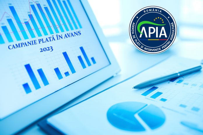 Image of workplace with paper and electronic documents and pen