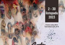 Expoziția ”Atelierele Brâncuși” ajunge peste hotare