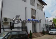 Absolvenții gorjeni, invitați la Bursa locurilor de muncă