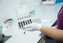 Analize medicale gratuite la Spitalul Județean. Cum poți beneficia de ele!