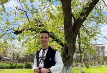 Numeroși artiști vor concerta sâmbătă seară la Novaci! Surpriza de duminică: Alexandra Giurcă