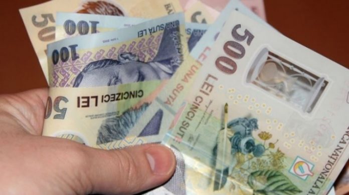 Se majorează valoarea tichetelor de creşă