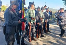 Evenimente culturale în miez de octombrie, la Târgu Jiu și în județul Gorj