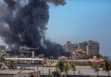 Încă doi români au murit în Israel