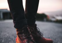 Bocanci damă – cele mai stylish variante pe care să le alegi în noul sezon