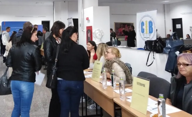 bursa-locurilor-de-munca-tg-jiu