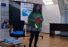 Cum i-am convins pe TCM-iștii din Timișoara să viziteze expoziția lui Brâncuși