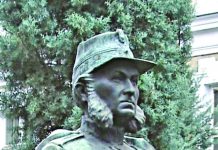 Spre ştiinţa semenilor noştri