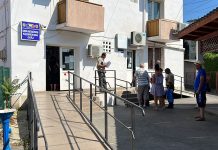 Ultima strigare pentru biletele de tratament