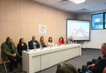 „Împreună pentru Sănătate”. Consultații și investigații medicale gratuite în șase comune din Gorj