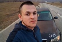 Fiul judecătoarei Dafinescu rămâne în arest