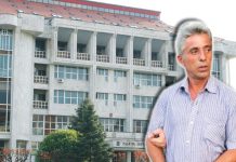 I-a mințit pe procurori! Faptele s-au prescris!