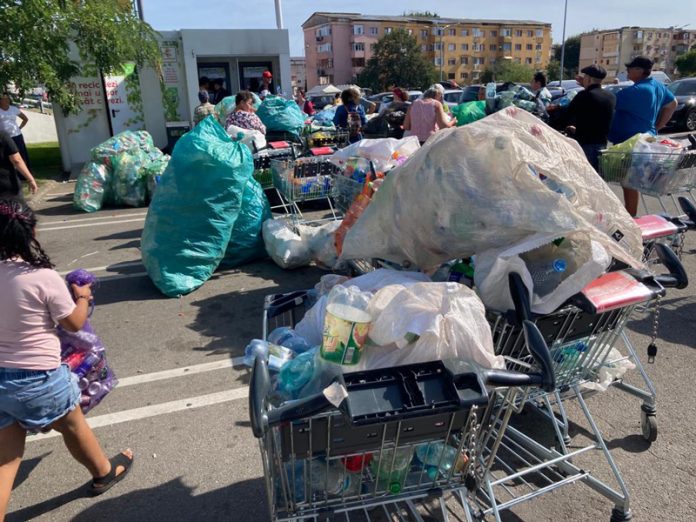 e3472617-396f-4958-a2df-829d107eba0b