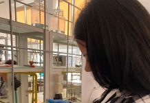 18 elevi din Cărbunești, la Tabăra Poli Camp, de la Timișoara