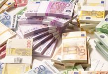 Peste 14 milioane de euro pentru formarea personalului din creșe și grădinițe