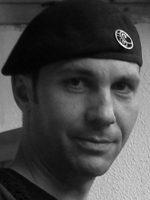 expozitie balante (1)