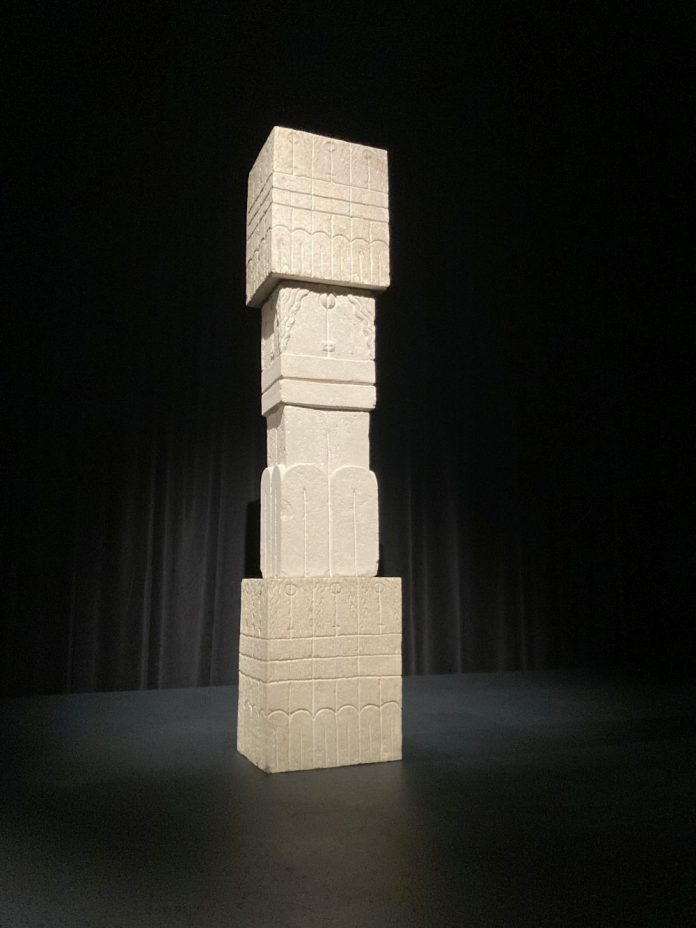 expozitie brancusi timisoara (2)