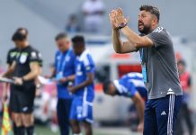 FC U Craiova 1948 – FC Hermannstadt, ora 18.00. Moral diferit