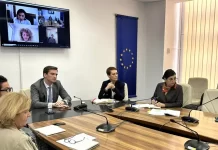 CNAS: „Task Force” pentru combaterea cancerului